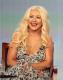 Christina Aguilera Loves Her Body And So Does Le Boyfriend Matt Rutler!
